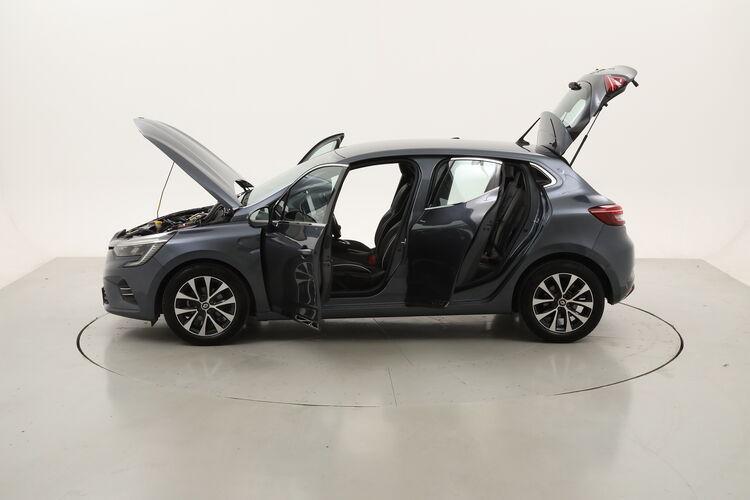 Renault Clio Intens BZ557325 1.0 GPL 101CV