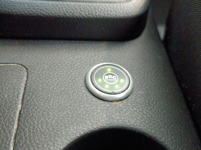 KIA Stonic 1.4 MPI EcoGPL Style