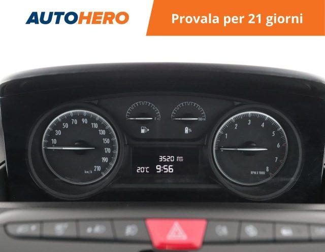 LANCIA Ypsilon 1.0 FireFly 5 porte S&S Hybrid Ecochic Gold
