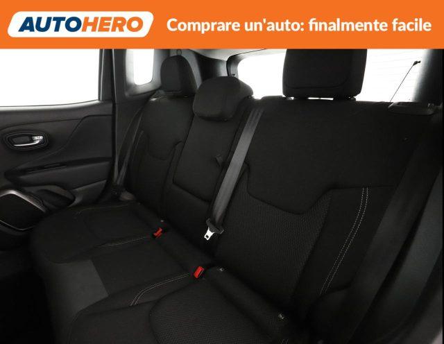 JEEP Renegade 1.0 T3 Limited