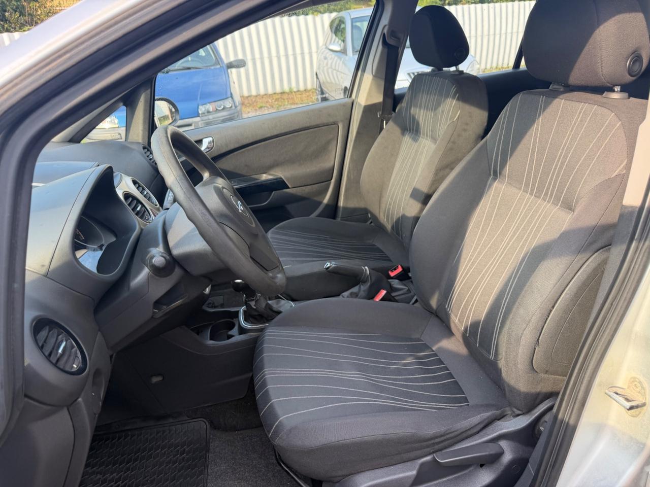 Opel Corsa 1.3 CDTI 75CV 5 porte Enjoy