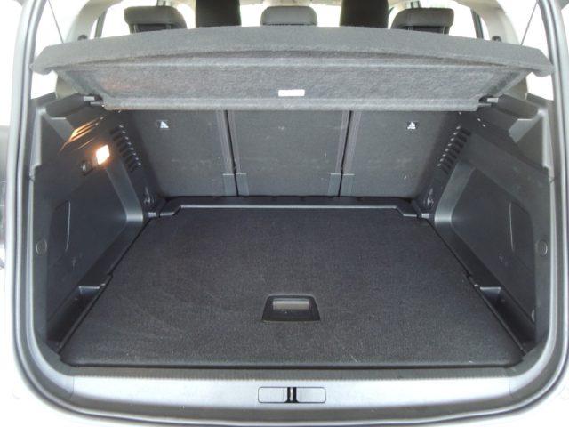 CITROEN C5 Aircross BlueHDi 130 S&S EAT8 Feel