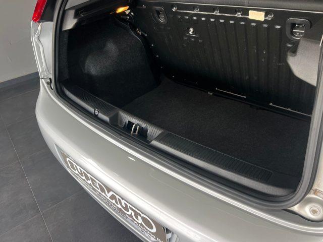 FIAT Punto 1.3 MJT II S&S 85 CV 5porte UNICOPRO KM 115.000