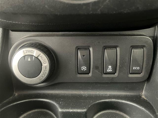 DACIA Duster 1.5 dCi Prestige 4x4 S&S E6