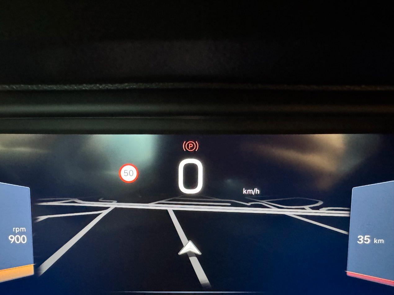 Jeep Avenger 1.2 turbo Altitude 100cv Navi Cockpit Pelle