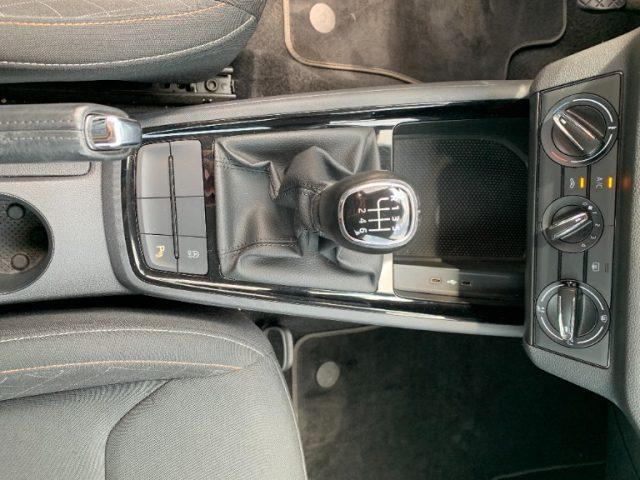 SKODA Kamiq 1.0 TSI 115 CV Ambition
