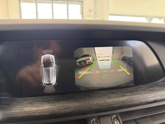 Alfa Romeo Stelvio 2.0 Turbo 200 CV AT8 Q4 Super 2021