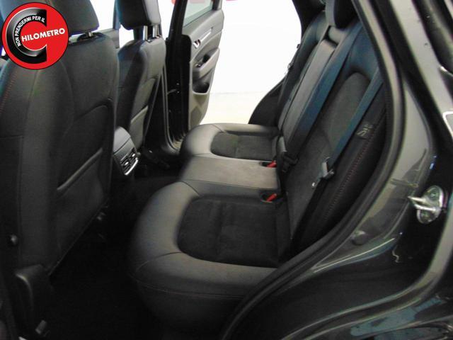 MAZDA CX-5 2.2L Skyactiv-D 150 CV 2WD Homura