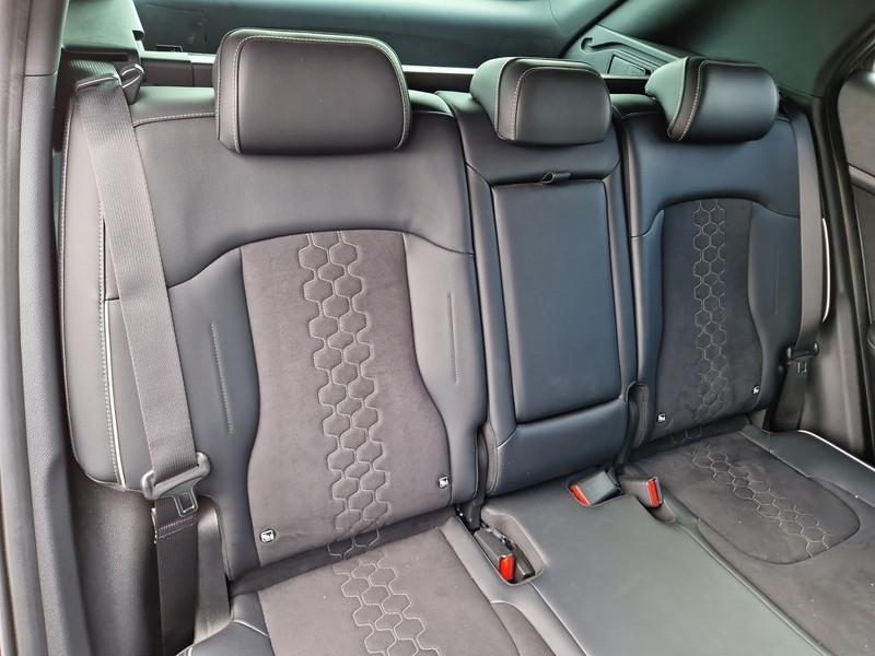 KIA SPORTAGE 1.6 TGDI HEV GT-LINE 2WD AUTO