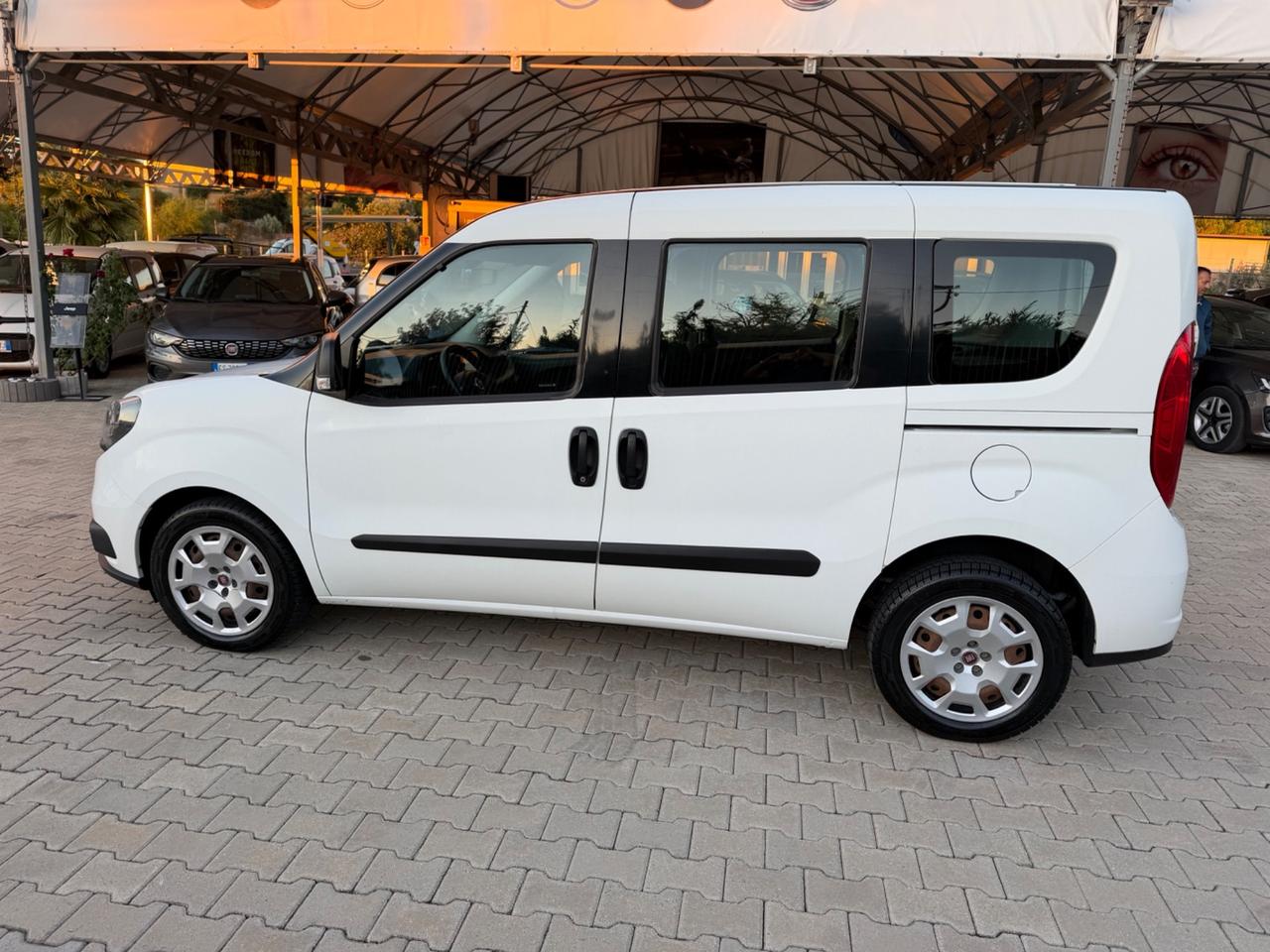 Fiat