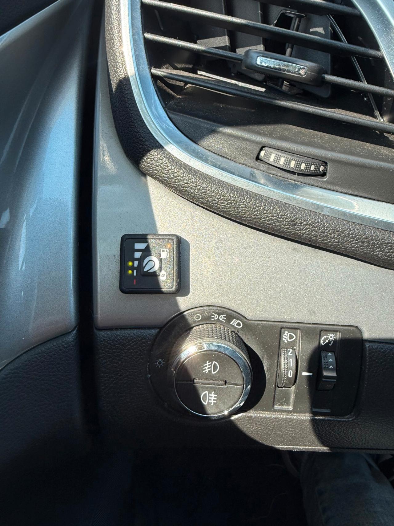 Opel Mokka 1.6 Ecotec 115CV