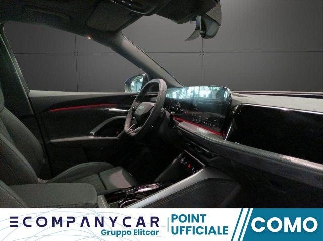 AUDI Q5 40 TDI 204 CV quattro S line