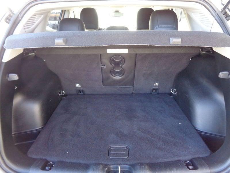 Jeep Compass Compass 1.6 Multijet II 2WD Limited