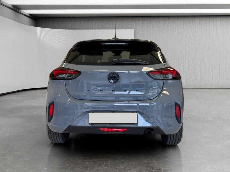 Opel Corsa 1.2 GS s&s 75cv