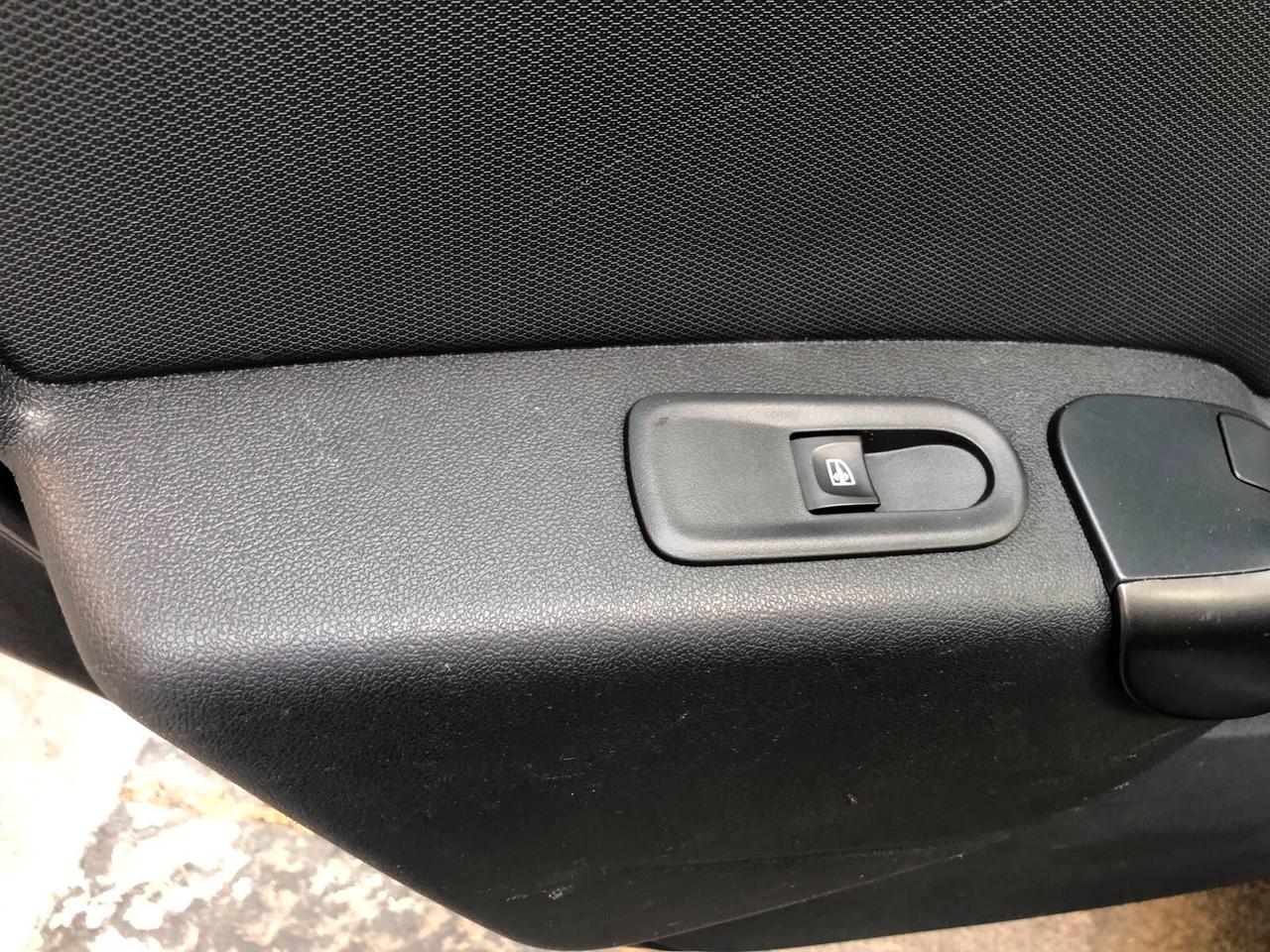 Dacia Duster 1.5 dCi 110CV Euro 6 – GARANZIA