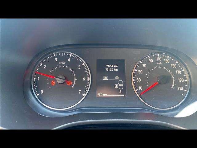 Dacia Sandero Stepway 1.0 tce Comfort Eco-g 100cv