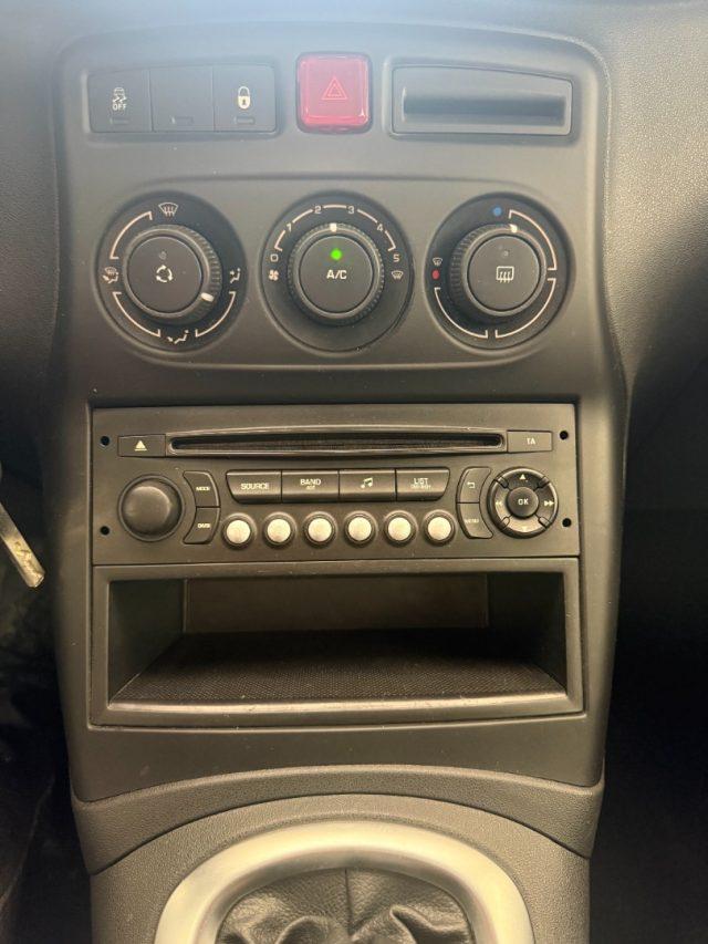 CITROEN C3 Picasso BlueHDi 100 Exclusive