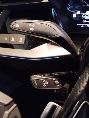 Audi RS3 Sportback 2.5 TFSI quattro s-tronic