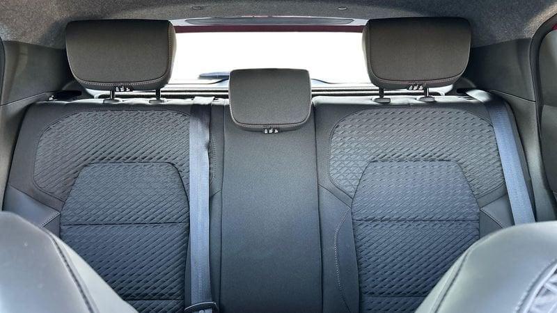 Renault Clio Nuova techno TCe 115