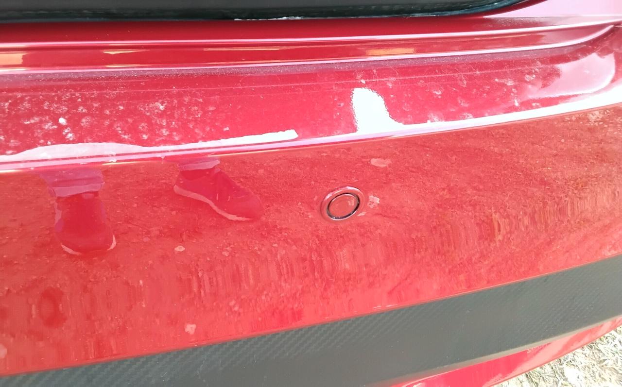 Nissan Micra IG-T 92 GPL 5 porte Eco N-Design