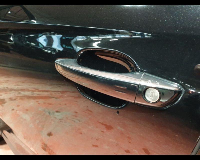 DS DS 7 1.6 225CV E-Tense Rivoli