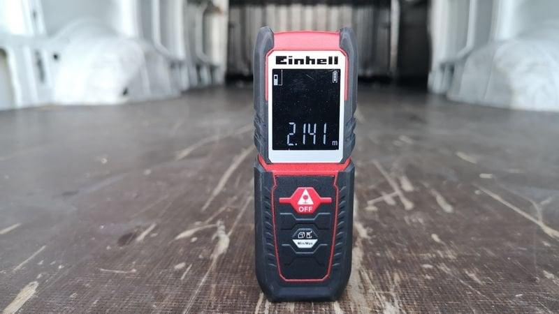 Iveco Daily 35S14HV 2.3 HPT PM-SL-TA Furgone