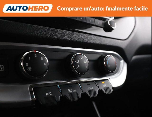 KIA Rio 1.4 CRDi 5p. Cool