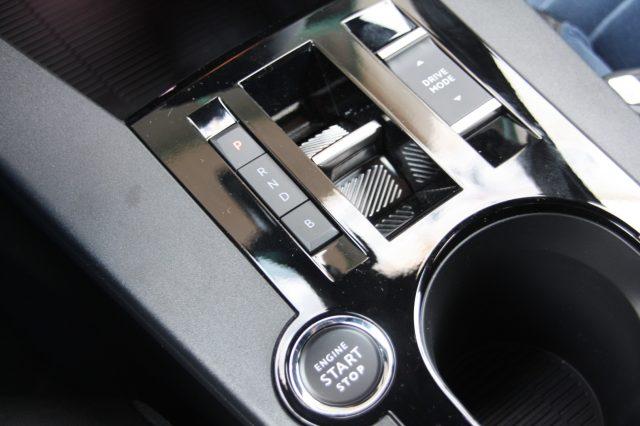 LANCIA Ypsilon 51kWh Edizione Cassina NUOVO