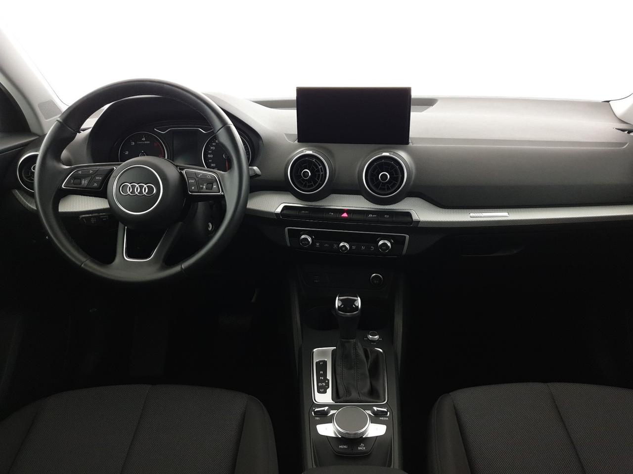 30TDI 116CV S tronic Business