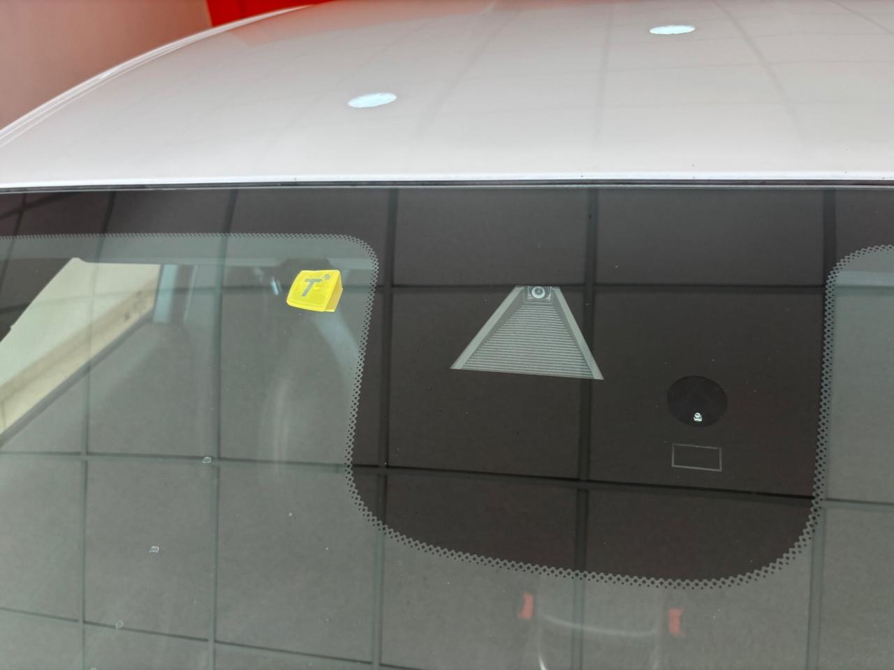 Alfa Romeo Stelvio 2.2 210 CV AT8 Q4 Estrema permute finanziamenti