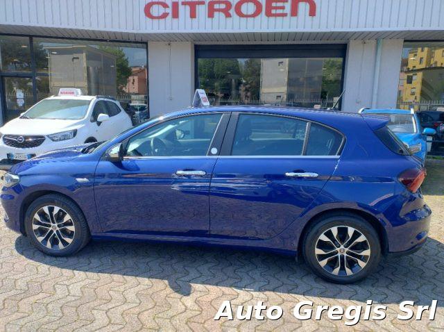 FIAT Tipo 1.4 5 porte Mirror - GARANZIA FINO 36 MESI