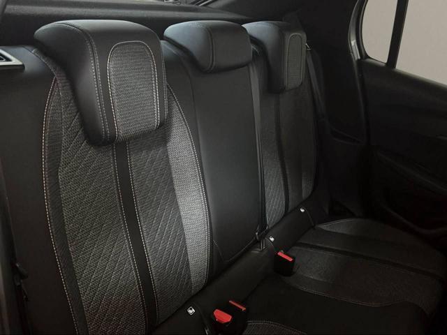 PEUGEOT 208 PureTech 100 Stop&Start 5 porte Allure