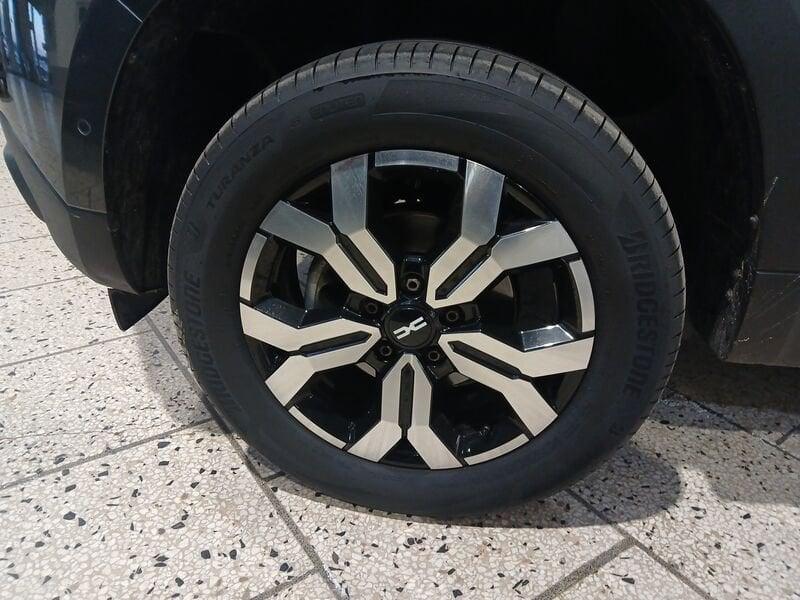 Dacia Duster 2ª serie 1.0 TCe GPL 4x2 Journey