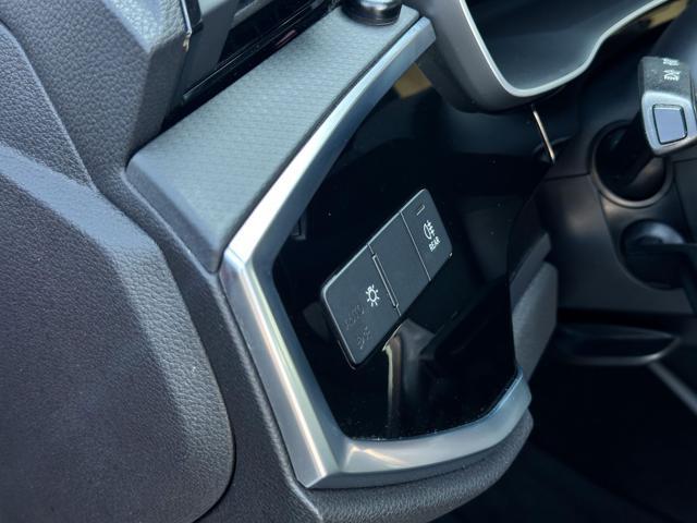 AUDI Q3 35 TDI S tronic Business