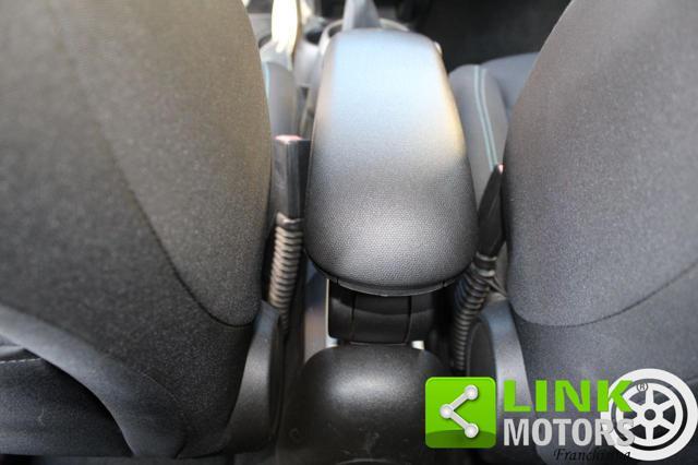 MINI Countryman Mini Cooper SD Countryman Bi colore