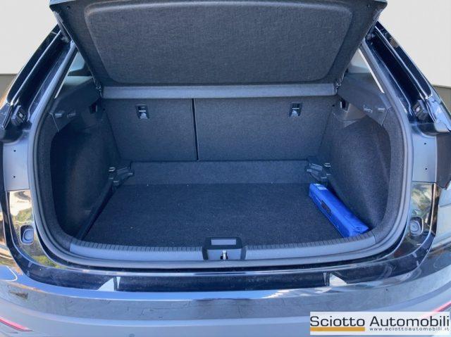 VOLKSWAGEN Taigo 1.0 TSI 110 CV Life