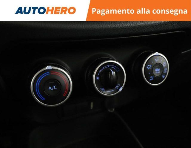 TOYOTA Aygo X 1.0 VVT-i 72 CV 5 porte Active