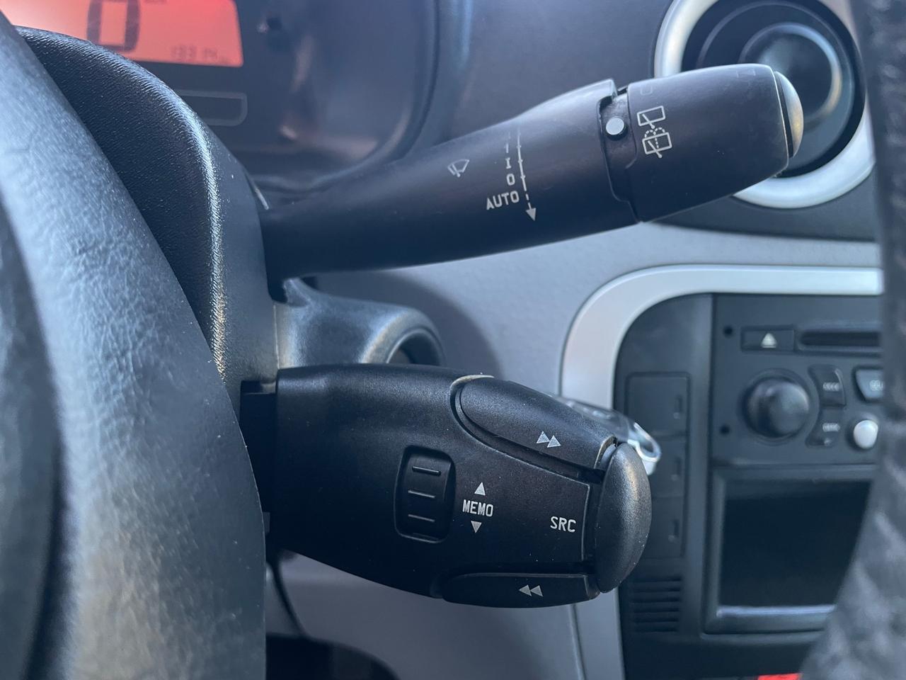 Citroen C3 1.4 HDi 70CV Exclusive