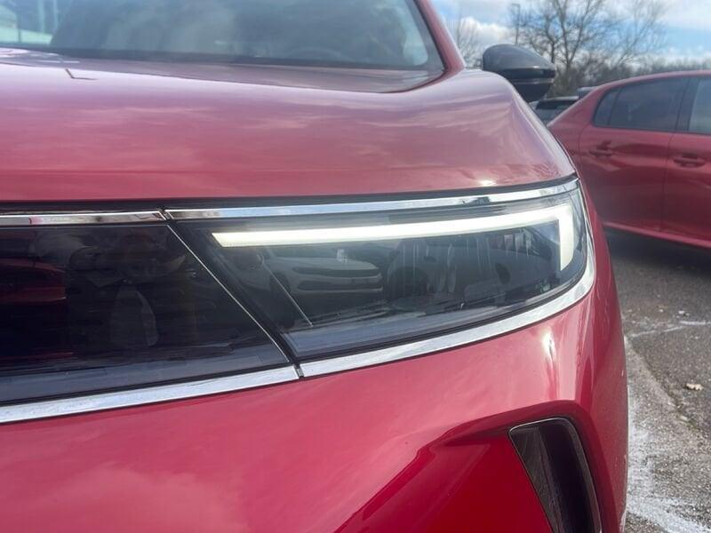 Opel Mokka II 2020 1.2 t Elegance s&s 100cv