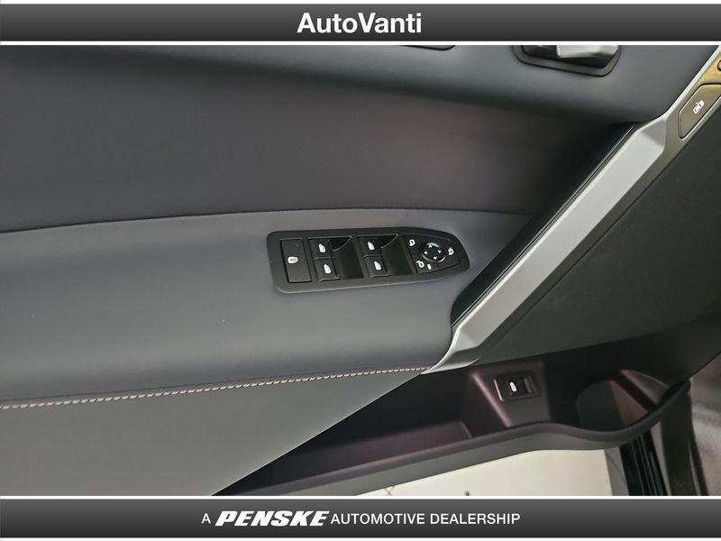 BMW iX xDrive60 Msport Pro