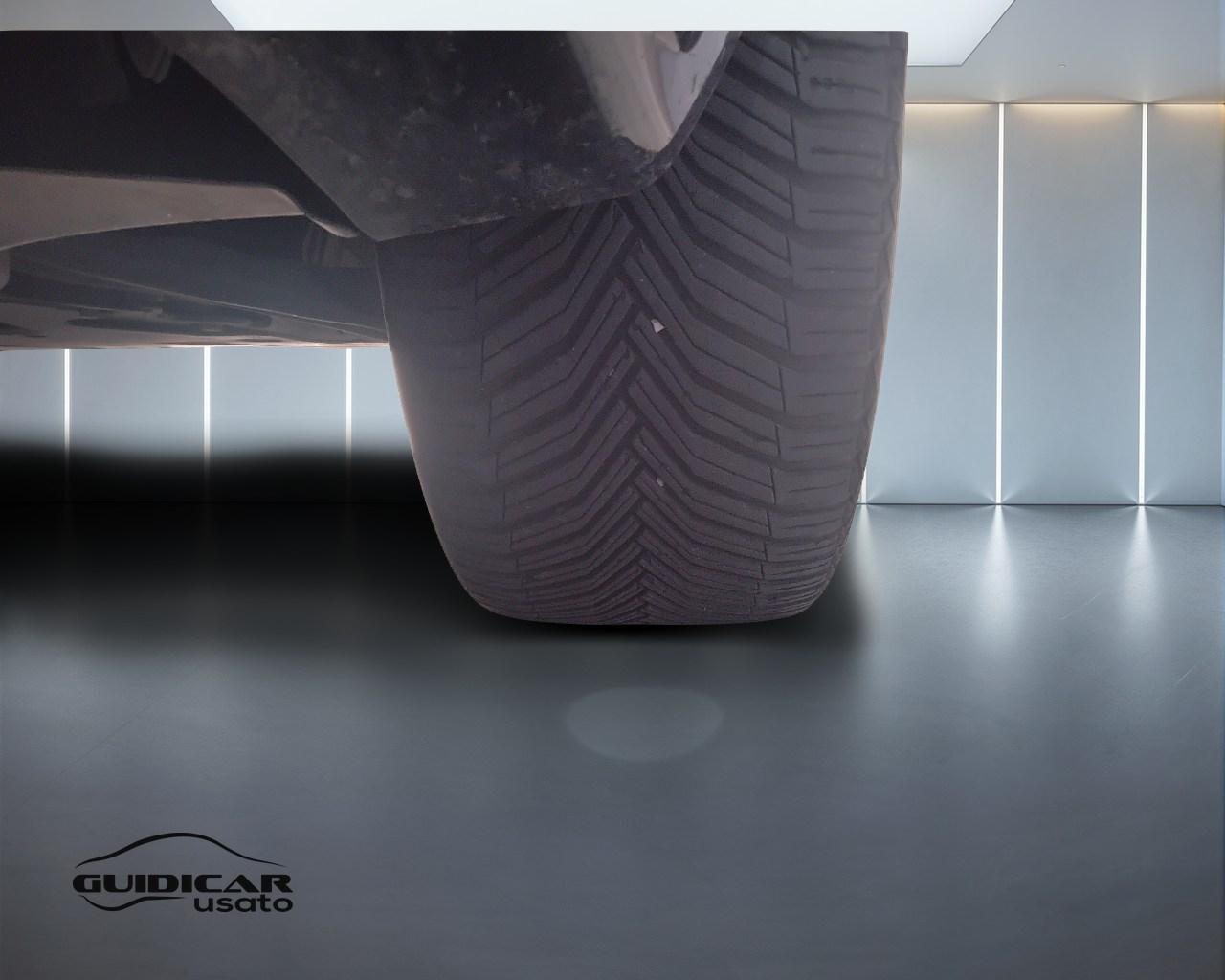 VOLVO XC90 II 2015 - XC90 2.0 b5 Ultimate Bright awd 7p.ti auto