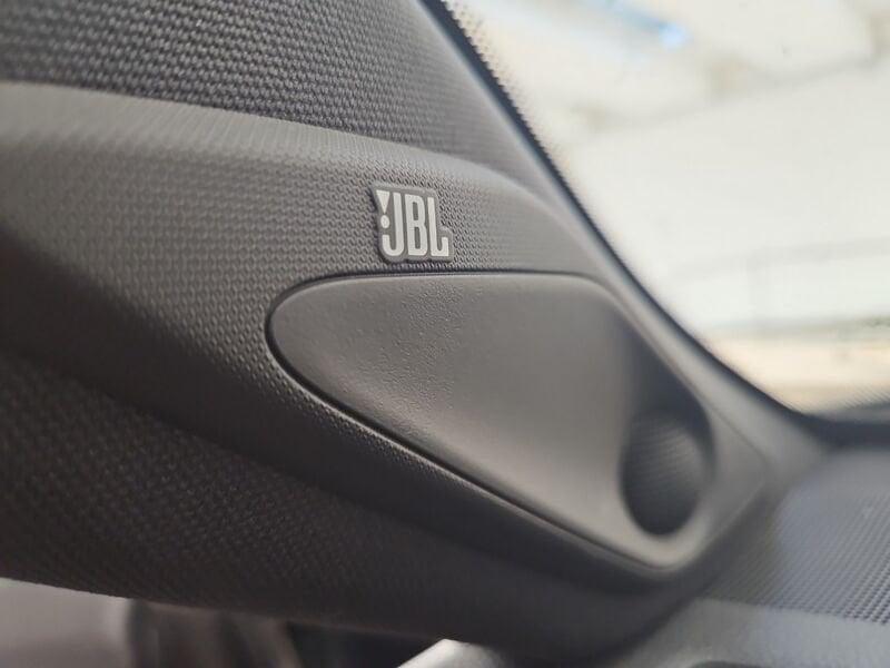 Toyota RAV4 RAV4 2.5 HV (218CV) E-CVT 2WD Style