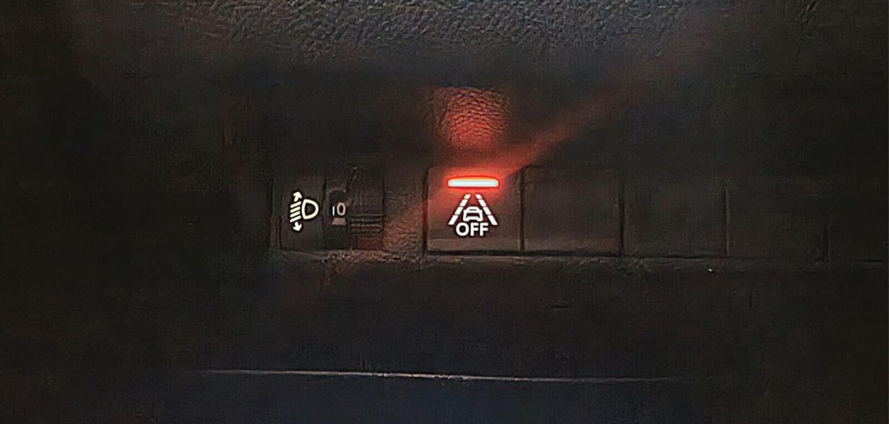 Peugeot 2008 130cv Allure