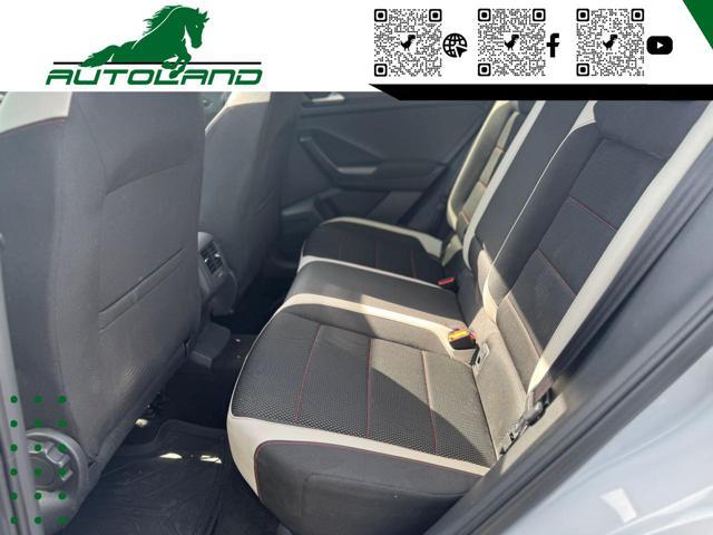 VOLKSWAGEN T-Roc 2.0 TSI DSG 4MOTION "Edition 190"