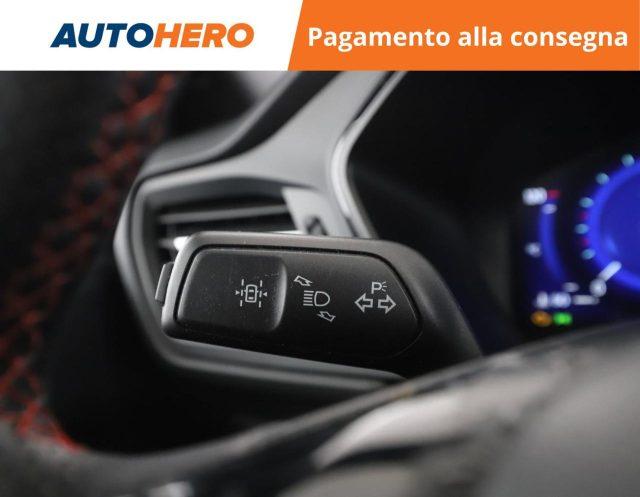 FORD Kuga 1.5 EcoBlue 120 CV 2WD ST-Line