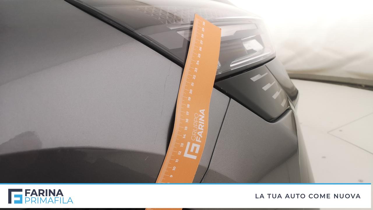 RENAULT Clio V 2023 - Clio 1.0 tce Techno 90cv