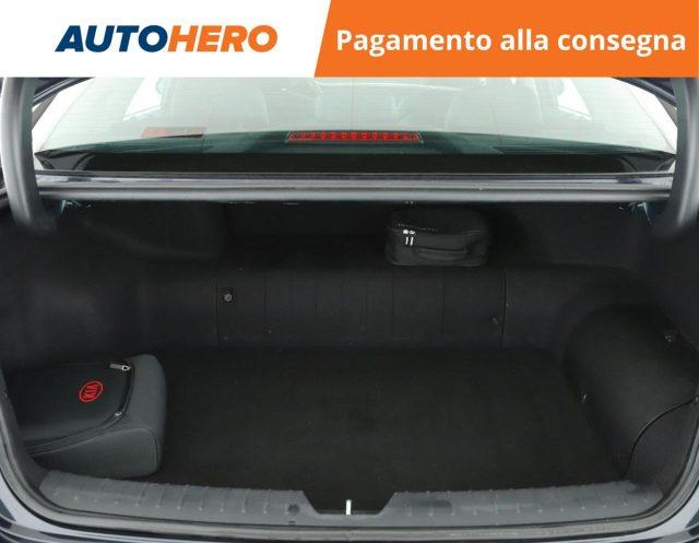 KIA Optima 2.0 GDi 205 CV Plug-in Hybrid