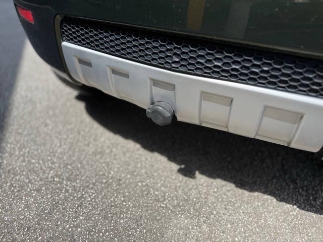 FIAT Panda 1.3 MJT 16V 4x4 Cross