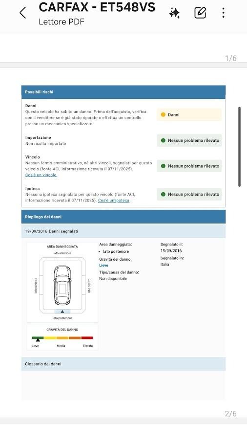 Mitsubishi ASX 1.8 DI-D 116 CV 2WD Invite