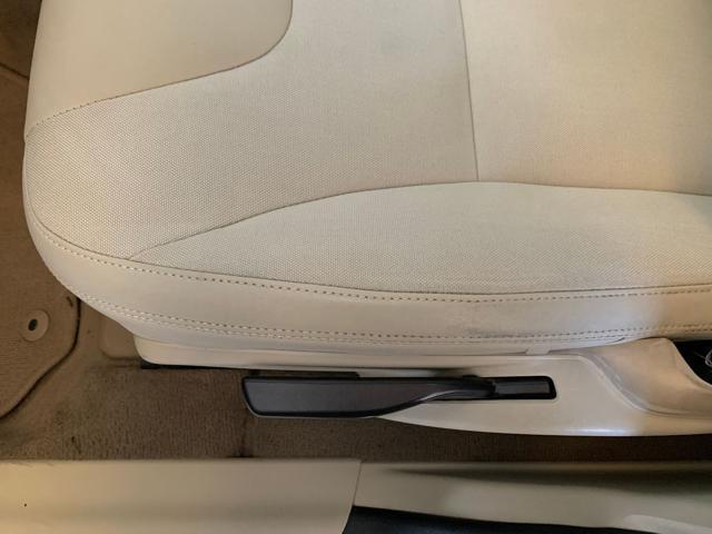 VOLVO XC60 D3 Geartronic Momentum